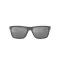 Oakley Holston Férfi Szürke Napszemüveg OO 9334 933411