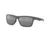 Oakley Holston Férfi Szürke Napszemüveg OO 9334 933411