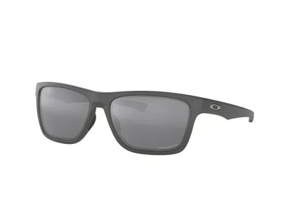 Oakley Holston Férfi Szürke Napszemüveg OO 9334 933411