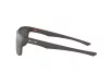 Oakley Holston Férfi Szürke Napszemüveg OO 9334 933411