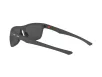 Oakley Holston Férfi Szürke Napszemüveg OO 9334 933411