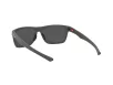 Oakley Holston Férfi Szürke Napszemüveg OO 9334 933411