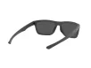 Oakley Holston Férfi Szürke Napszemüveg OO 9334 933411