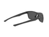 Oakley Holston Férfi Szürke Napszemüveg OO 9334 933411