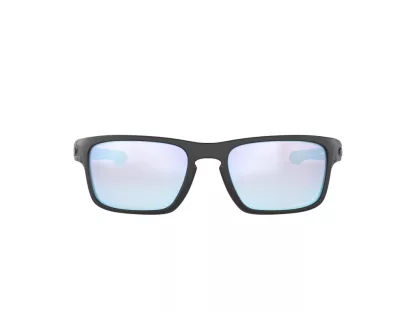   Oakley Sliver Stealth Férfi Fekete Napszemüveg OO 9408 940807