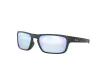 Oakley Sliver Stealth Férfi Fekete Napszemüveg OO 9408 940807