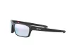 Oakley Sliver Stealth Férfi Fekete Napszemüveg OO 9408 940807