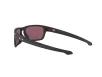 Oakley Sliver Stealth Férfi Fekete Napszemüveg OO 9408 940807