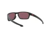 Oakley Sliver Stealth Férfi Fekete Napszemüveg OO 9408 940807