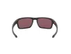 Oakley Sliver Stealth Férfi Fekete Napszemüveg OO 9408 940807