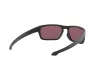 Oakley Sliver Stealth Férfi Fekete Napszemüveg OO 9408 940807