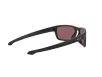 Oakley Sliver Stealth Férfi Fekete Napszemüveg OO 9408 940807