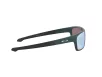 Oakley Sliver Stealth Férfi Fekete Napszemüveg OO 9408 940807