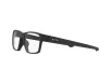 Oakley Férfi Fekete Szemüvegkeret OX 8140 814001