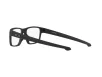 Oakley Férfi Fekete Szemüvegkeret OX 8140 814001