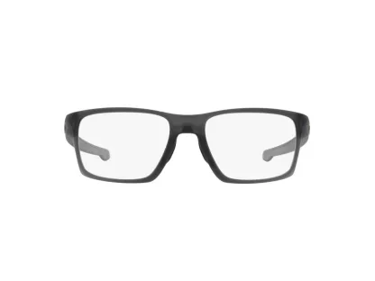 Oakley Férfi Szürke Szemüvegkeret OX 8140 814002