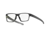 Oakley Férfi Szürke Szemüvegkeret OX 8140 814002
