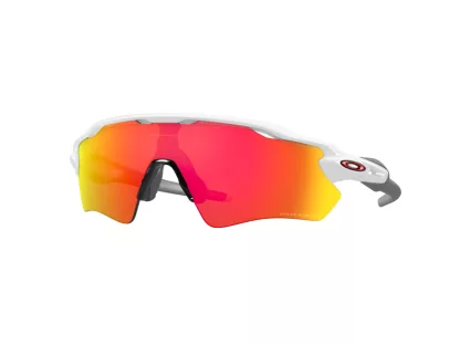   Oakley RADAR EV PATH Férfi, Női Fehér Napszemüveg OO 9208 920872