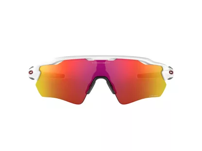   Oakley RADAR EV PATH Férfi, Női Fehér Napszemüveg OO 9208 920872