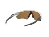 Oakley RADAR EV PATH Férfi, Női Fehér Napszemüveg OO 9208 920872