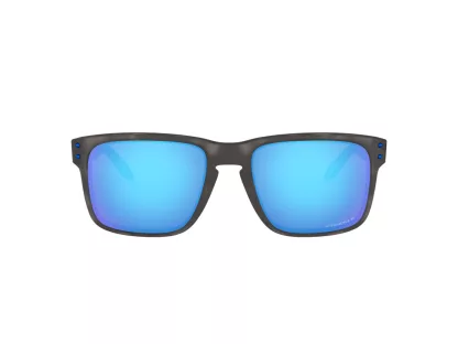 Oakley Holbrook Férfi Szürke Napszemüveg OO 9102 9102G7