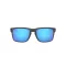 Oakley Holbrook Férfi Szürke Napszemüveg OO 9102 9102G7