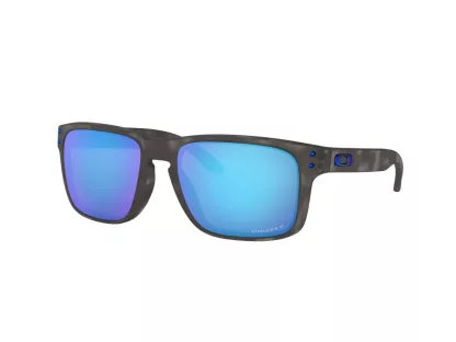 Oakley Holbrook Férfi Szürke Napszemüveg OO 9102 9102G7