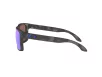 Oakley Holbrook Férfi Szürke Napszemüveg OO 9102 9102G7