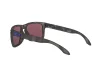 Oakley Holbrook Férfi Szürke Napszemüveg OO 9102 9102G7