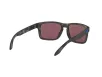 Oakley Holbrook Férfi Szürke Napszemüveg OO 9102 9102G7