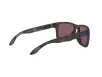 Oakley Holbrook Férfi Szürke Napszemüveg OO 9102 9102G7