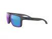 Oakley Holbrook XL Férfi Szürke Napszemüveg OO 9417 941709