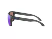 Oakley Holbrook XL Férfi Szürke Napszemüveg OO 9417 941709