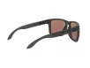 Oakley Holbrook XL Férfi Szürke Napszemüveg OO 9417 941709