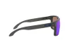 Oakley Holbrook XL Férfi Szürke Napszemüveg OO 9417 941709