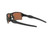Oakley Flak 2.0 XL Férfi Fekete Napszemüveg OO 9188 918895