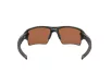 Oakley Flak 2.0 XL Férfi Fekete Napszemüveg OO 9188 918895