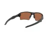 Oakley Flak 2.0 XL Férfi Fekete Napszemüveg OO 9188 918895