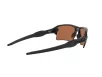 Oakley Flak 2.0 XL Férfi Fekete Napszemüveg OO 9188 918895