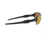 Oakley Flak 2.0 XL Férfi Fekete Napszemüveg OO 9188 918895