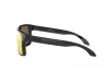 Oakley Holbrook XL Férfi Fekete Napszemüveg OO 9417 941710