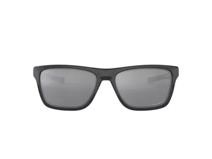 Oakley Holston Férfi Fekete Napszemüveg OO 9334 933414