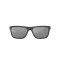 Oakley Holston Férfi Fekete Napszemüveg OO 9334 933414