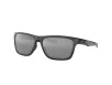 Oakley Holston Férfi Fekete Napszemüveg OO 9334 933414