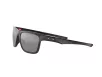 Oakley Holston Férfi Fekete Napszemüveg OO 9334 933414