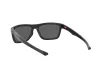 Oakley Holston Férfi Fekete Napszemüveg OO 9334 933414
