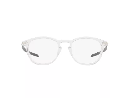Oakley Férfi Átlátszó Szemüvegkeret OX 8149 814903