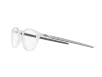 Oakley Férfi Átlátszó Szemüvegkeret OX 8149 814903