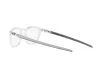Oakley Férfi Átlátszó Szemüvegkeret OX 8149 814903