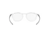 Oakley Férfi Átlátszó Szemüvegkeret OX 8149 814903